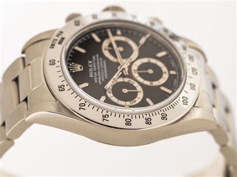 rolex 1992 cosmograph fälschung